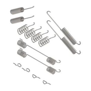 Federnset RB 32,5-4301