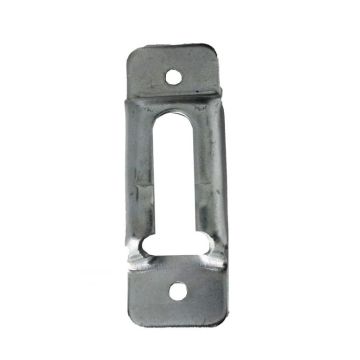 Gegenhalter für 406961001+002