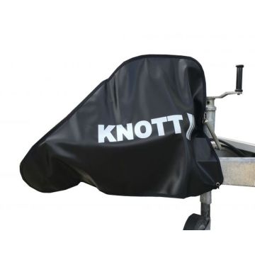 Protection contre les intempéries