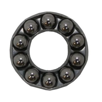 Roulement pression KNOTT pour TK 48