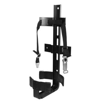 Halter zu Feuerlöscher Universal