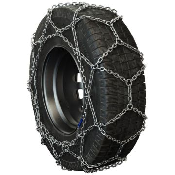 Arktik 200 4.5mm chaînes à neige