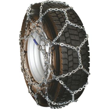 Arktik 225  5.5mm   Schneeketten