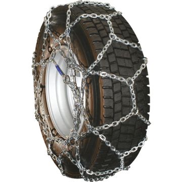 Arktik   25  5.5mm   Schneeketten