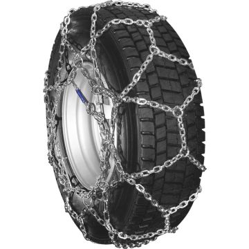 Arktik   38     7mm   Schneeketten