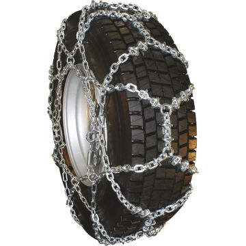 Arktik Super   22  5.5mm   Schneeketten