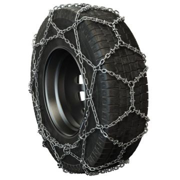 Arktik Super   22  5.5mm   Schneeketten