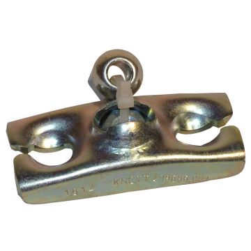 Palonnier simple KNOTT M10 409904001