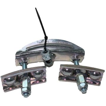 Palonnier double KNOTT