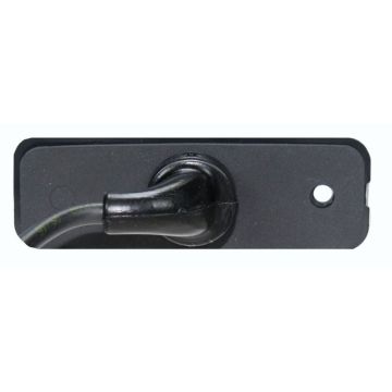 LED Seitenmarkierleuchte 24V