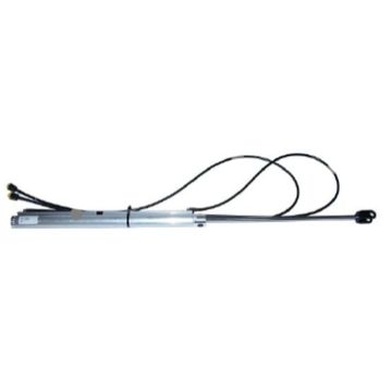 Level C für Caravans 4100073