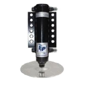 Level M für Wohnmobil 4100087