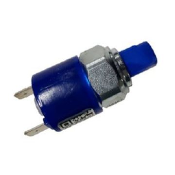 Level C für Caravans