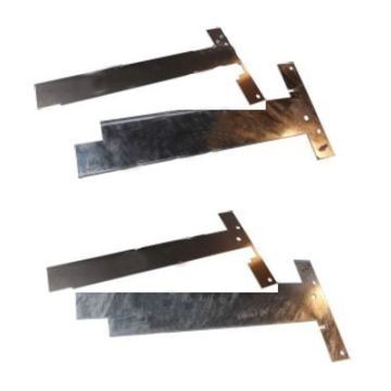 Level C für Caravans 4100126