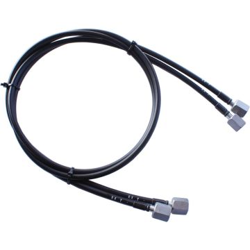 Level C für Caravans 4100150