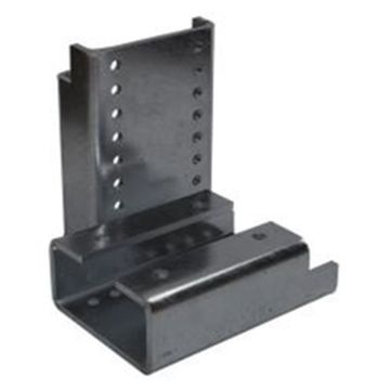 Level M pour Camion 4100213