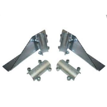 Level M für Wohnmobil 4100222