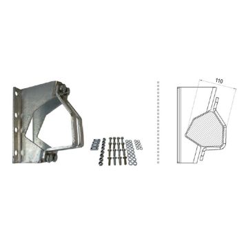 Level C pour caravans 4100242