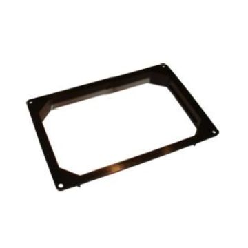 Level C für Caravans 4100252