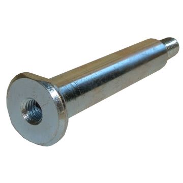 Boulon avec bouchon filetage KH 41004594