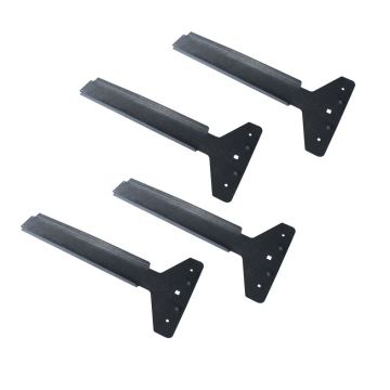 Level C für Caravans 4100586