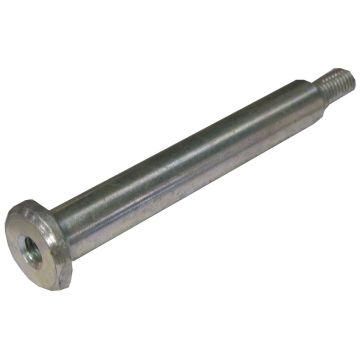 Boulon avec bouchon filetage KH 41006094