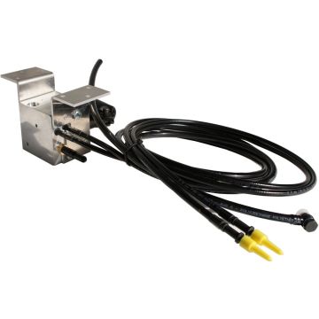 Level C für Caravans 4100793