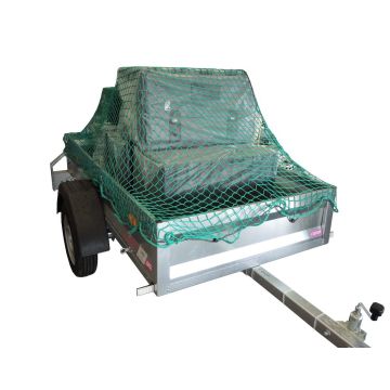 Filet à mailles 35, 2500x2000mm