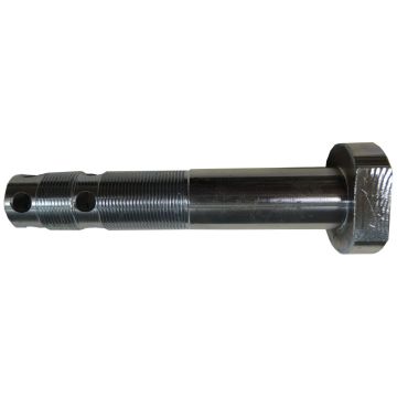 Vis de serrage KNOTT M28x1.5x165 SW42