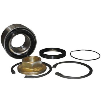 Radlagersatz KNOTT, wasserdicht 410250002