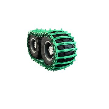 MULTI 26 600-24.5 TR