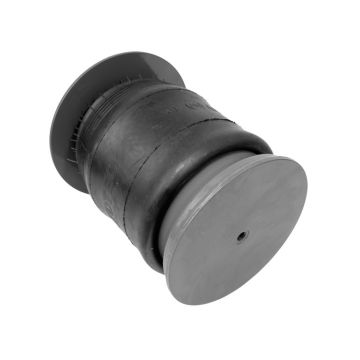 Luftfederbalg Knott SB35S