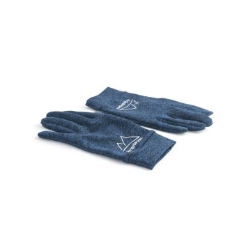 Veriga Handschuhe (Paar) 41161