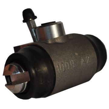 Cylindre de frein Ø 28,57 KNOTT 412432001