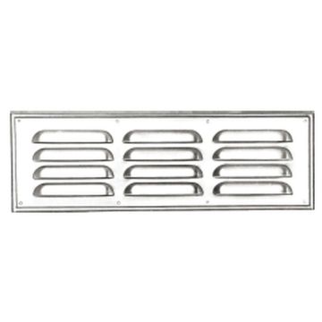 Kiemenlüfter 360 x 115