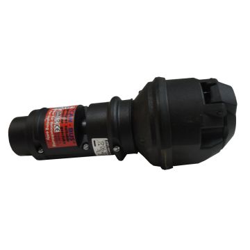 Transformateur de tension 24V > 12V 413567001