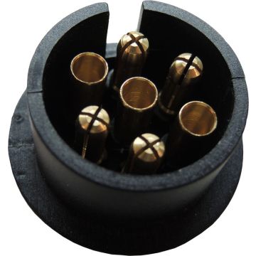 Transformateur de tension 24V > 12V 413567001