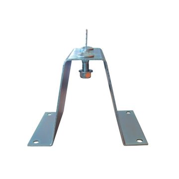 Ersatzradhalter, 5x112 & 4x100 Radanschluss 413634001