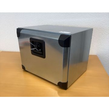 Werkzeugkiste  B  400  T 300  H 300