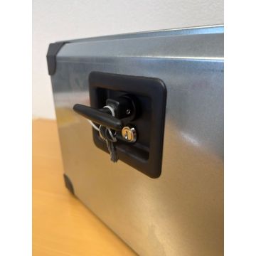 Werkzeugkiste  B  400  T 300  H 300