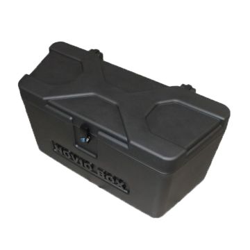 Caisse à outils  L 770 P 320 H 370