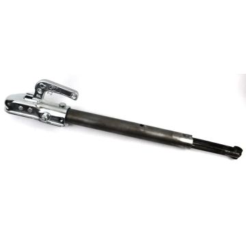 Reparatursatz Zugrohr Peitz PAV/SR 0.7, 0.85, 1.3