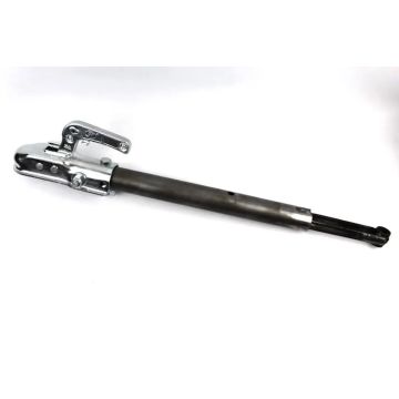 Reparatursatz Zugrohr Peitz PAV/SR 2.0 - Ausf. X