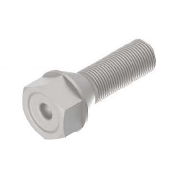 Radschraube Kegel M14x1.5x28   10.9