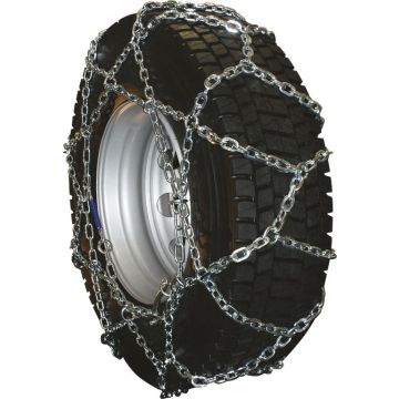 Master Truck  205  5.5mm   Schneeketten