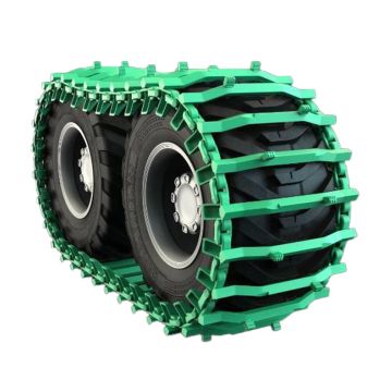 EXTREM 26 750-26.5 FR