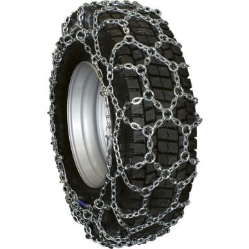 Profi 028      7mm   Schneeketten