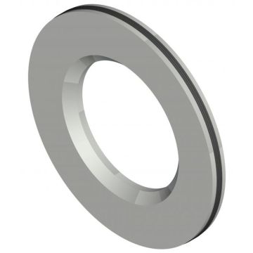 Joint d'arbre KNOTT 41584