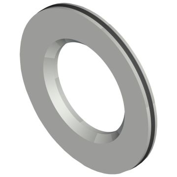 Lagerdichtring KNOTT 41584