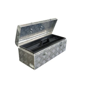 Werkzeugkiste  B  575  T 245  H 215